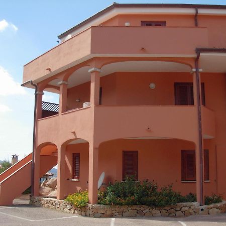 Apartamento Il Poggio San Pasquale Exterior foto