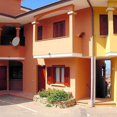 Apartamento Il Poggio San Pasquale Exterior foto