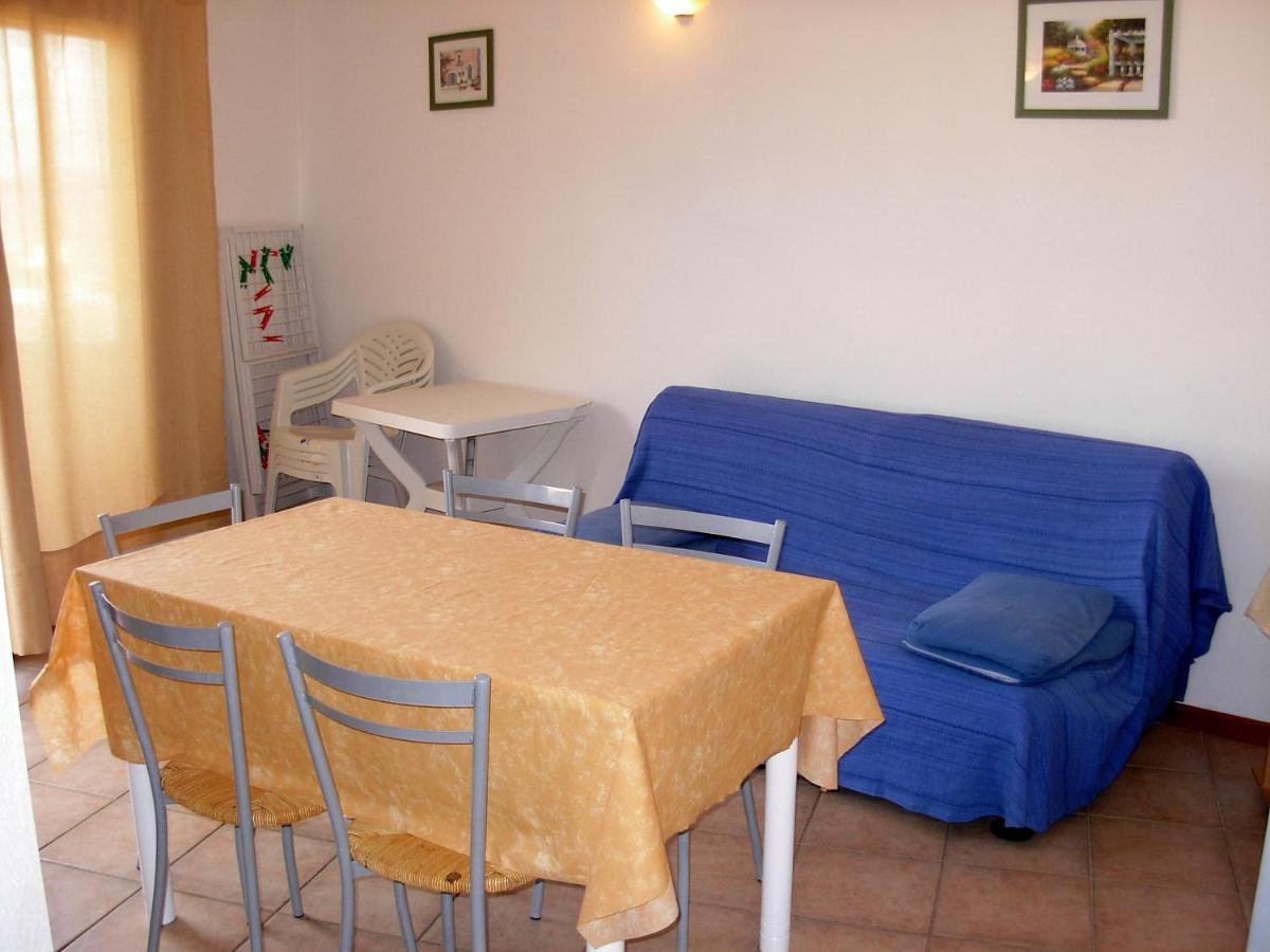 Apartamento Il Poggio San Pasquale Exterior foto